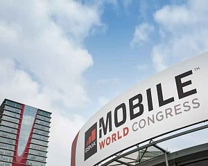 Mobile World Congress 2020 cancelled
