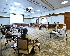 Modi holds meeting to deliberate on agricultural reforms