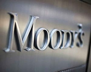 Moody's Investors Service sees India's economic growth at zero' in FY21