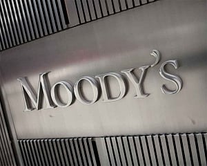 Moody's slashes India GDP growth in 2020 to 2.5 pc
