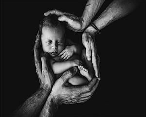 More midwives could save millions of lives per year by 2035: Lancet study
