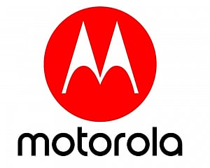 Motorola announces new foldable Razr smartphone with 5G support
