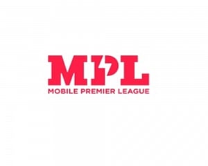 MPL new apparel sponsor of Indian cricket team