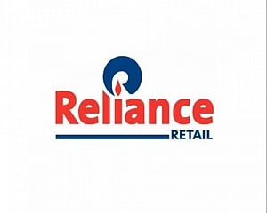 Mubadala picks up 1.4 pc stake in Reliance Retail for Rs Â 6,247.5 cr