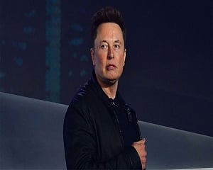 Musk has no idea what is he talking about, says Facebook head of AI