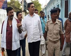Muzaffarpur shelter home: Court reserves for Feb 11 order on quantum of sentence for convicts
