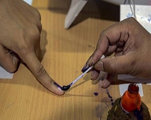 Nagaland bypolls: NDPP bags Southern Angami-I, Independent wins Pungro-Kiphire
