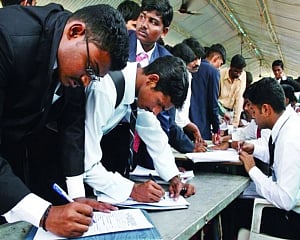 Naukri.com to promote profiles of jobseekers who lost jobs in pandemic