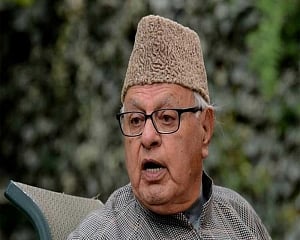 NC decides to participate in J-K Panchayat polls, wants 'roadblocks' to be removed