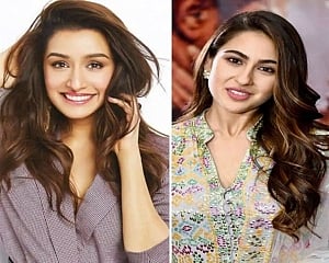 NCB to summon Sara, Shraddha for questioning in Sushant case