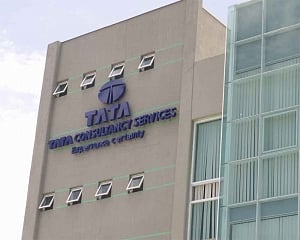 NCLAT reinstates Mistry as chief: TCS moves SC