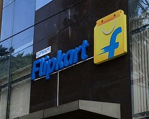 NCLAT sets asides insolvency proceedings against Flipkart