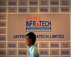 NCLT approves NBCC bid for Jaypee Infratech