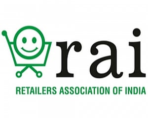 Need uniform approach for reopening stores across India: RAI
