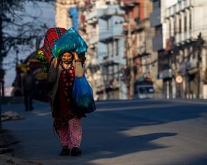 Nepal reports 9 new cases; total infections goes upto 258: Health Ministry