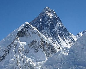 Nepal to announce new height of Mt Everest soon