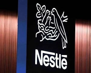 Nestle India Q3 net profit down 1.37% to Rs 587 cr; sales up 10%