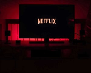 Netflix apologises after thousands sign petition to remove 'Cuties'