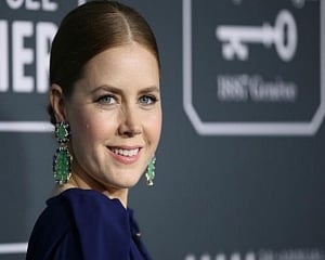 Netflix in talks with Disney to buy 'The Woman In The Window'