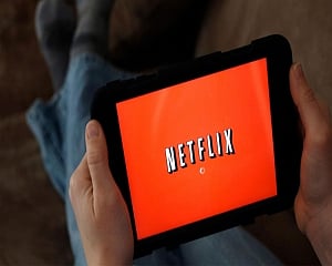 Netflix makes streaming free for Dec 5-6 weekend in India