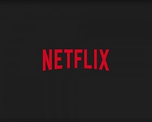 Netflix sets premiere date for 'Mank'