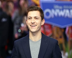 Netflix sets release date for Tom Holland-starrer 'The Devil All the Time'
