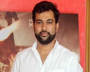 New 'Mr. India' not a remake or sequel, Ali Abbas Zafar to direct
