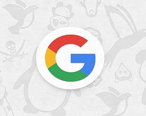 New Google Project gives more time to address security bugs