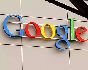 New Google tool lets you turn everyday sound into music