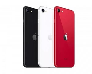 New iPhone SE to further boost Apple's position in post-lockdown India