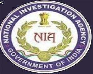NIA arrests another al-Qaeda terrorist from West Bengal