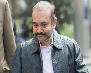 Nirav Modi extradition case in UK adjourned until September