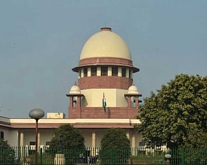 Nirbhaya case: Convicts move court seeking stay on execution