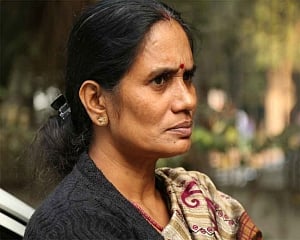 Nirbhaya case: Delhi court to pronounce order shortly on death warrants against 4 convicts