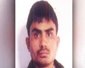 Nirbhaya convict's wife doesnt want to be known as 'rapist's widow', seeks divorce