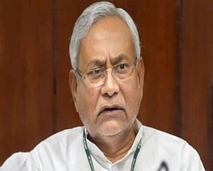 Nitish Kumar will definitely act if Sushant's family demands CBI probe: Minister