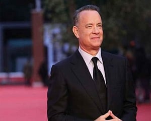 No fever but blahs: Tom Hanks shares health update amid coronavirus scare