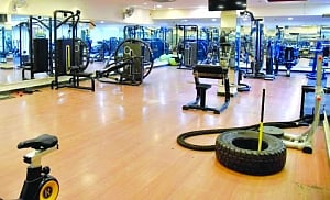 No night curfew from Aug 1; gym to resume from Aug 5