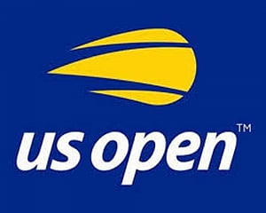 No set guidelines for calling off US Open if COVID outbreak
