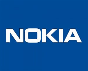 Nokia launches new Smart TV range in Europe