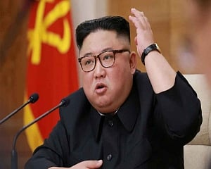 North Korea ends test moratoriums, threatens 'new' weapon