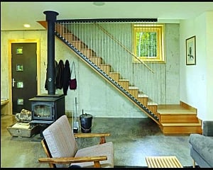 Not downsizing but right-sizing