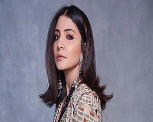 Nothing more humbling than experiencing creation of life: Anushka on pregnancy