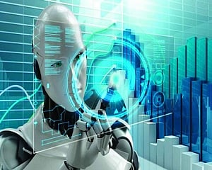 Now AI may predict movie ratings in future