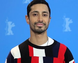 Octavia Spencer, Riz Ahmed to star in Amazon's 'Invasion'