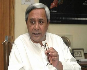 Odisha extends lockdown till Apr 30, urges Centre to stop train, air services till month end