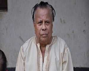 Odisha music director Shantanu Mohapatra passes away