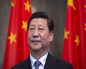 Officials will discuss Xi's offer of cooperation with India to develop COVID-19 vaccine: China