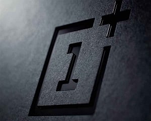 OnePlus 8 series design, 120Hz display confirmed in new leak