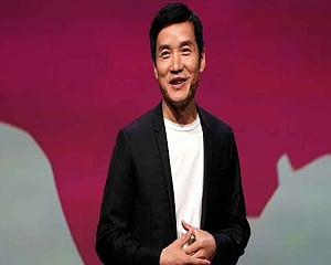 OnePlus 8 series will be all 5G devices, confirms CEO Pete Lau